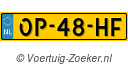 OP48HF