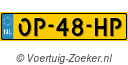 OP48HP