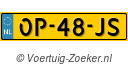 OP48JS