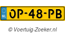 OP48PB