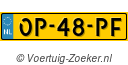 OP-48-PF