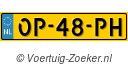 OP-48-PH