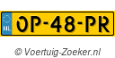 OP-48-PR
