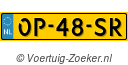 OP48SR