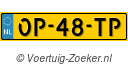 OP48TP