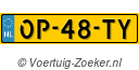 OP48TY