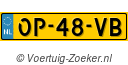 OP-48-VB