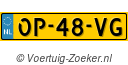 OP-48-VG