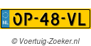 OP-48-VL