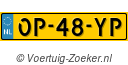 OP48YP