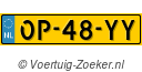 OP48YY