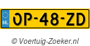 OP-48-ZD