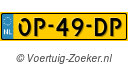 OP-49-DP