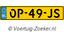 OP49JS