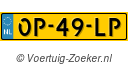 OP-49-LP