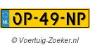 OP-49-NP