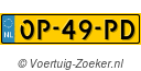 OP-49-PD
