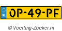 OP49PF