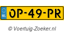 OP-49-PR