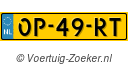 OP49RT