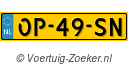 OP49SN