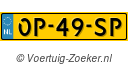OP-49-SP