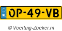 OP49VB
