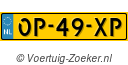 OP49XP