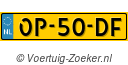 OP50DF