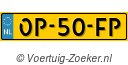 OP-50-FP