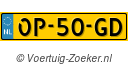 OP50GD