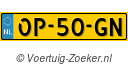 OP50GN