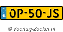 OP50JS