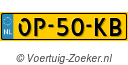 OP50KB