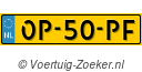 OP50PF