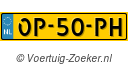 OP-50-PH