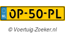 OP-50-PL
