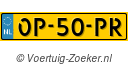 OP-50-PR