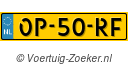 OP-50-RF