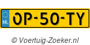 OP50TY