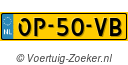 OP50VB