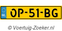 OP51BG