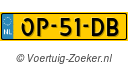 OP51DB