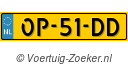 OP51DD