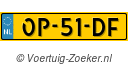 OP51DF