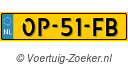 OP51FB