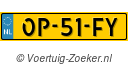 OP51FY