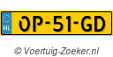 OP51GD