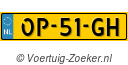 OP51GH