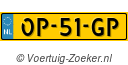 OP51GP